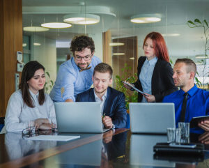 Web Development